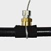 AS-Tape extrastark CL-PTP-302