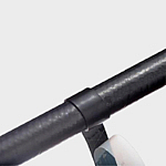 AS-Tape selbstklebend CL-TP-10 1