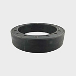 Daempfungsring A-300 1