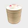 dimicron-n15dm002-hydac