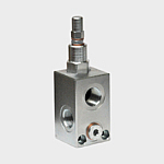 druckbegrenzungsventil-rohrleitungseinbau-205-040-1