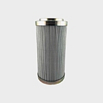 Filterelement 852435 SMX 10 NBR 1