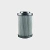 Filterelement PI 15010 RN MIC 25