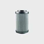 Filterelement PI 15010 RN MIC 25 1