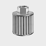 Filterelement PI 1710/51/DRG 100 1