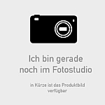Durchtriebsatz 6400400008 Eckerle BG3-BG2 1