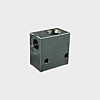 gehaeuse-276842-hydac