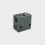 gehaeuse-276842-hydac