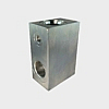 gehaeuse-277051-hydac