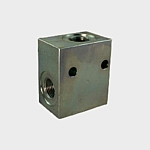 gehaeuse-395234-hydac