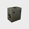 gehaeuse-396708-hydac