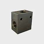 gehaeuse-396708-hydac