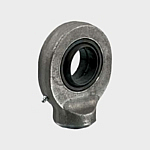 Gelenkauge TS-17C** 1