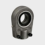 Gelenkkopf TAPR0110U (**) 1