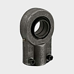 Gelenkauge TAPR632C 1