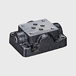 grundplatte_dsgm-01y-3080