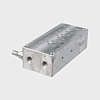 grundplatte_mmc-01-1-4080