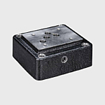 grundplatten-dsgm-03y-2180