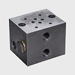 grundplatten-mmc-03-t