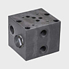 grundplatten-mmc-03-t