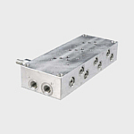 grundplatten-pbl10-x-vmp12-ts-s