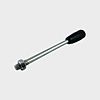 handhebel-m8-258-030-01100