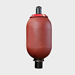 Blasenspeicher SB330-24A1/112U-330A 2