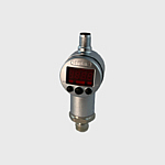 Druckmessumformer EDS3446-2-0400-000 1