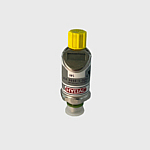 Druckmessumformer EDS8446-1-0250-000 1