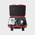 FPU-1-350/250F2,5A3K 1