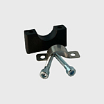 Halterung ZBM3000 für EDS-3000 1