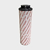 Filterelement 1300 R 005 ON