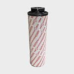 Filterelement 1300 R 010 ON /-KB 1
