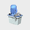 hydraulikaggregat-mit-handventil.jpg