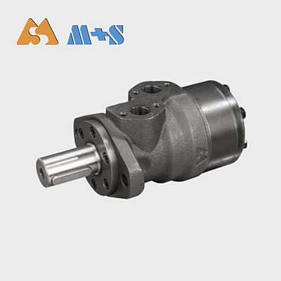 hydraulikmotor-om-mp-080-020