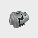 Klauenkupplung ND5 1