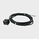 Vorkonfektionierte Kabel 2-PE-18mm-5m 1