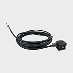 Vorkonfektionierte Kabel 3-PE-18mm-5m 1