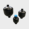 SBO250-0,075E1/112U-250AK