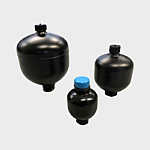 SBO140-0,75E1/112U-140AK 1