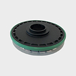 Adapter für MFU NX9-xxxxx-F 4