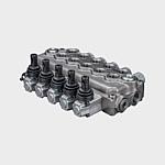 monoblockventile-250-030