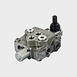 monoblockventile-250-067-1-fach