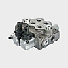 monoblockventile-250a-040