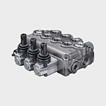 monoblockventile-250a-050