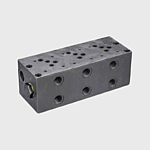 reihenanschlussplatte-MMC-03-2-2180