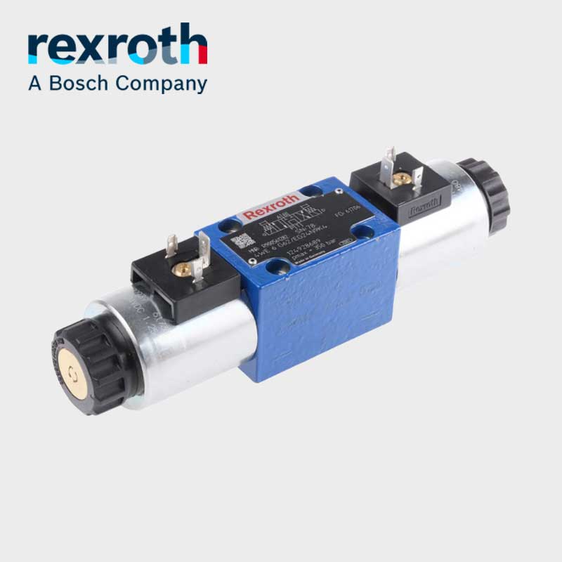 rexroth-ng06-43-ventil