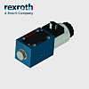 Wegeventil 4WE6Y6X/EG24K4 R900554751