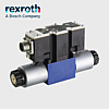 Proportionalwegeventil 4WRAE6E30-2X/G24N9K31/A1V R900558355