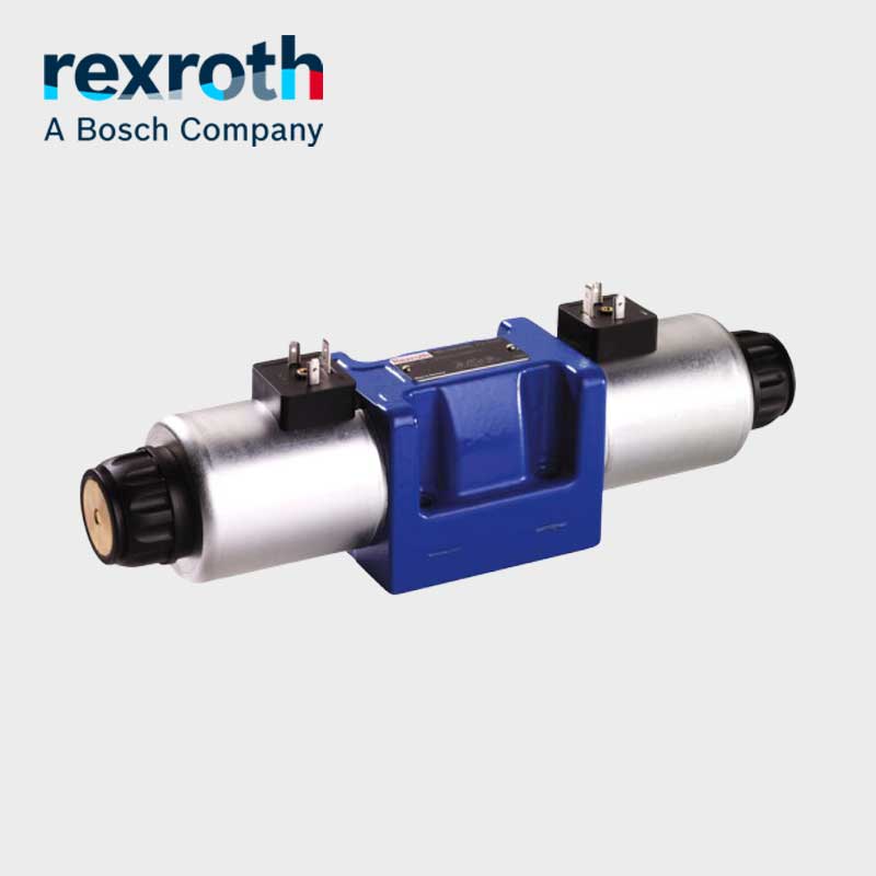 rexroth-ng10-43-ventil